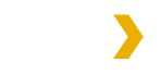 plex-logo